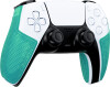 Lizard Skins Dsp Controller Grip For Playstation 5 - Teal