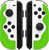 Lizard Skins Dsp Controller Grip For Switch Joy-Con - Emerald Green