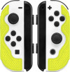 Lizard Skins Dsp Controller Grip For Switch Joy-Con - Neon