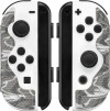 Lizard Skins Dsp Controller Grip For Switch Joy-Con - Phantom Camo