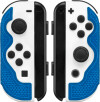 Lizard Skins Dsp Controller Grip For Switch Joy-Con - Polar Blue