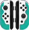 Lizard Skins Dsp Controller Grip For Switch Joy-Con - Teal