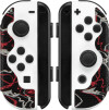 Lizard Skins Dsp Controller Grip For Switch Joy-Con - Wildfire Camo