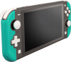 Lizard Skins Dsp Controller Grip For Switch Lite - Teal