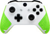 Xbox One Controller Grip - Lizard Skins - Grøn