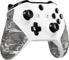 Lizard Skins Dsp Controller Grip For Xbox One - Phantom Camo