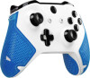 Lizard Skins Dsp Controller Grip For Xbox One - Polar Blue