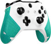 Lizard Skins Dsp Controller Grip For Xbox One - Teal