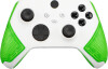 Xbox Series X Controller Grip - Lizard Skins - Grøn
