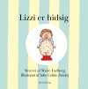 Lizzi Er Hidsig