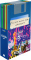 Llamasoft The Jeff Minter Story Deluxe Edition