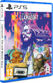 Llamasoft The Jeff Minter Story