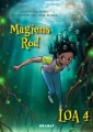 Loa 4 - Magiens Rod