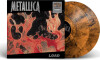 Metallica - Load