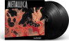 Metallica - Load