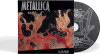 Metallica - Load