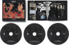 Metallica - Load
