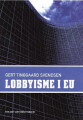 Lobbyisme I Eu - 