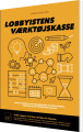 Lobbyistens Værktøjskasse