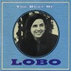 Lobo - Best Of The - 
