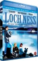 Loch Ness - 