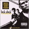 Lock Stock And Two Smoking Barrels - Soundtrack - 