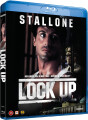 Lock Up