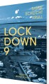 Lockdown 9 - 