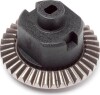 Locked Differential Wcrown Gear 38T Scout Rc - Mv25007 - Maverick Rc