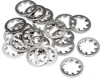 Locking Washer M5 20Pcs - Hp96705 - Hpi Racing