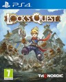 Lock S Quest - 