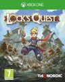 Lock S Quest - 