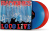 Ramones - Loco Live
