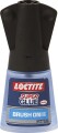 Loctite Super Brush-On Sekundlim - 5 G 1 Stk