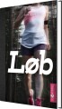 Løb
