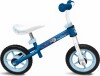 Løbecykel Til Børn - 2-4 År - 10 Tommer - Frost
