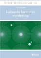 Løbende Formativ Vurdering