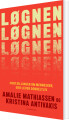 Løgnen