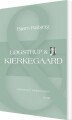Løgstrup Kierkegaard - 