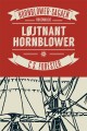 Løjtnant Hornblower - 