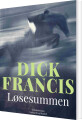 Løsesummen
