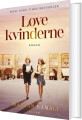 Løvekvinderne