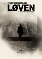 Løven