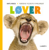 Løver