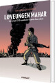 Løveungen Mahar - De Unge Isis-Soldaters Tabte Barndom