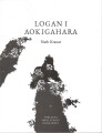 Logan I Aokigahara