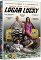 Logan Lucky - 