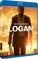 Logan - 