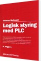 Logisk Styring Med Plc - 