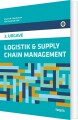 Logistik Supply Chain Management - 